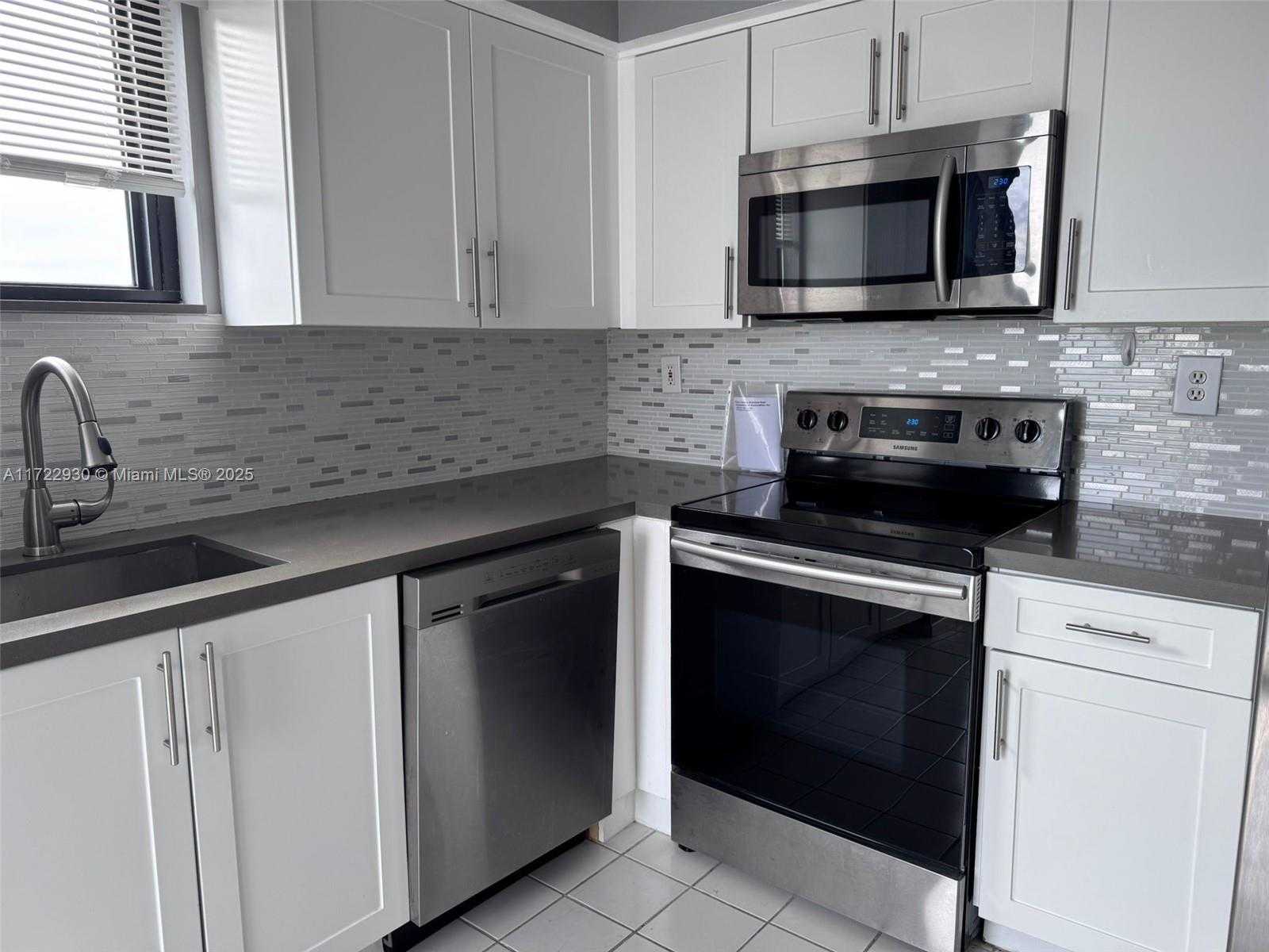 Small Image of 3300 NORTH EAST 192ND ST #918, Aventura Number 21
