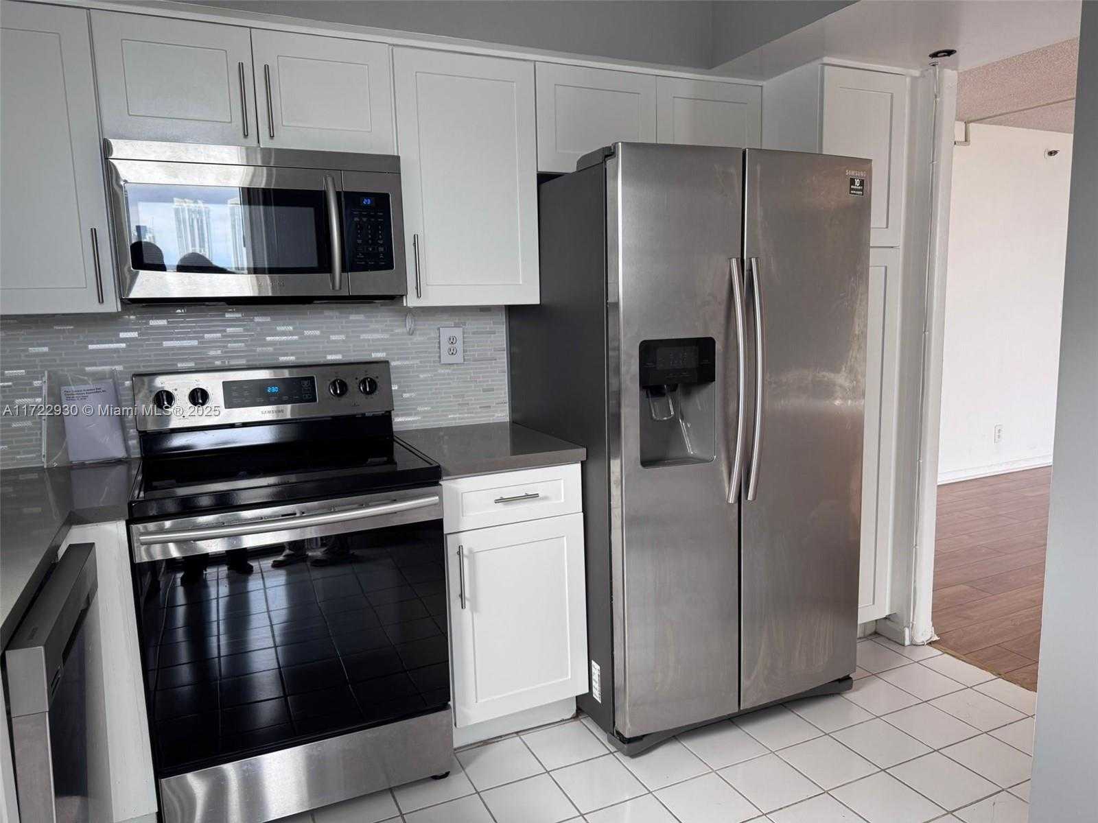 Small Image of 3300 NORTH EAST 192ND ST #918, Aventura Number 23