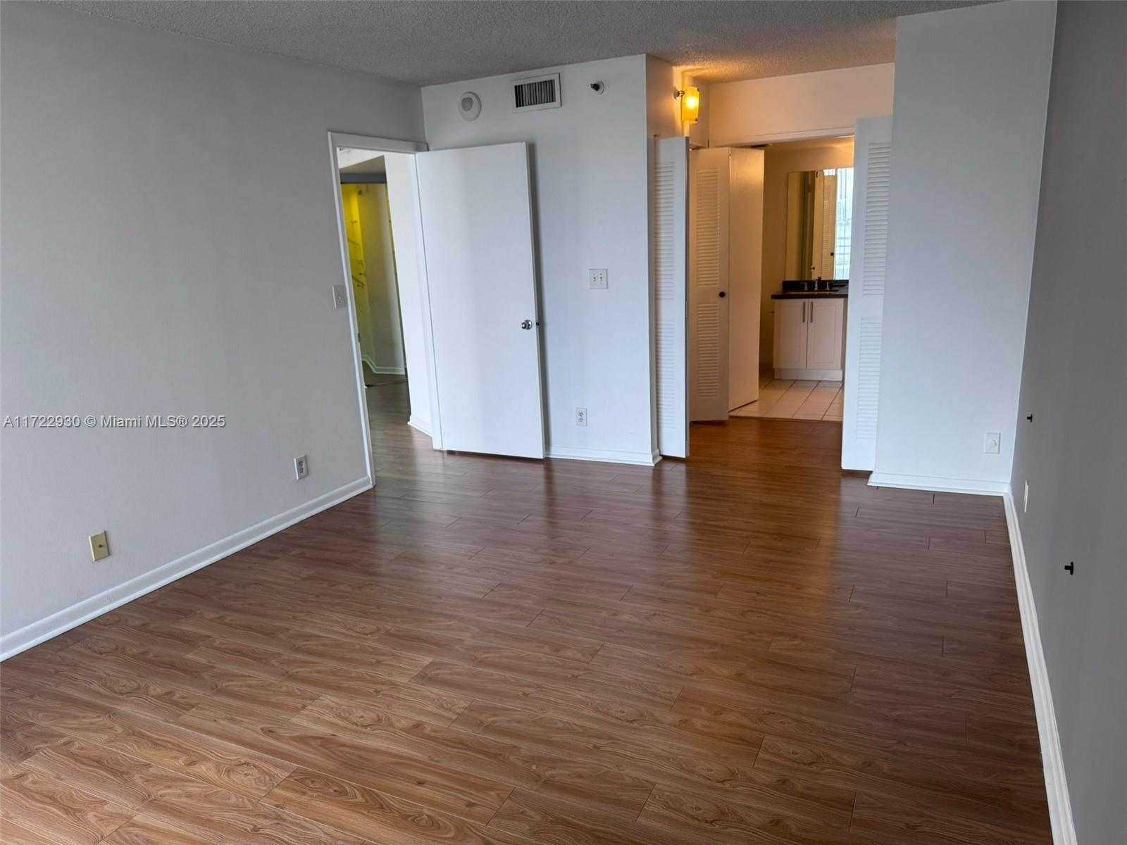 Small Image of 3300 NORTH EAST 192ND ST #918, Aventura Number 25