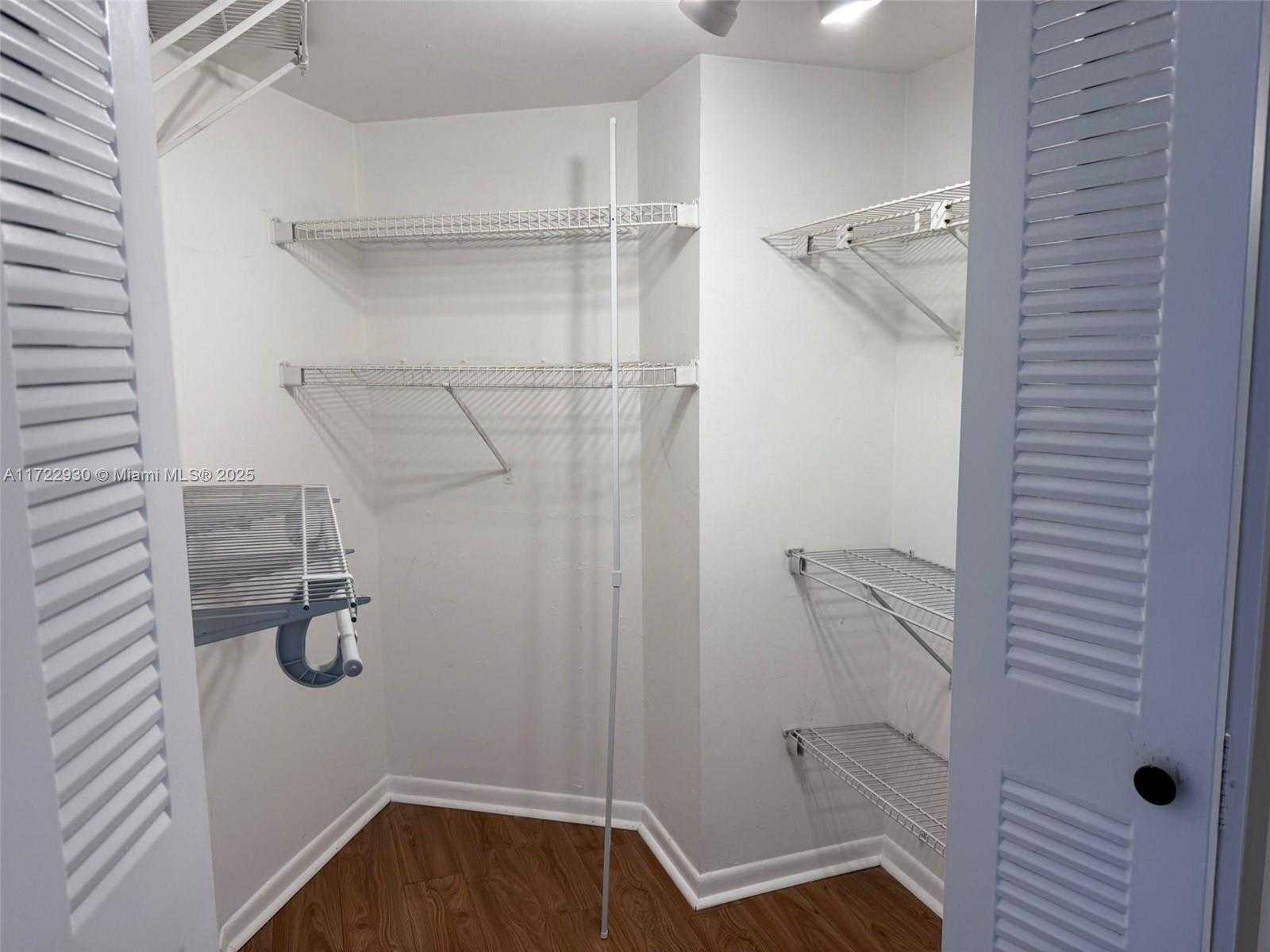 Small Image of 3300 NORTH EAST 192ND ST #918, Aventura Number 26