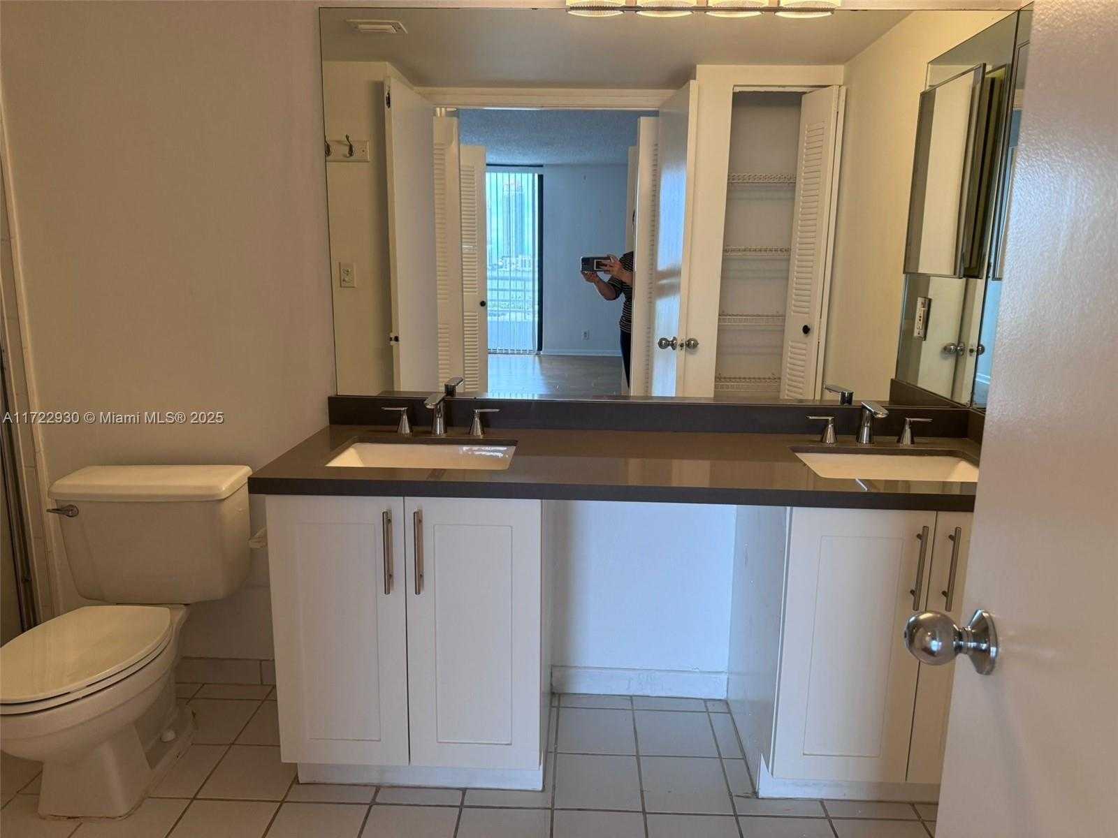 Small Image of 3300 NORTH EAST 192ND ST #918, Aventura Number 28
