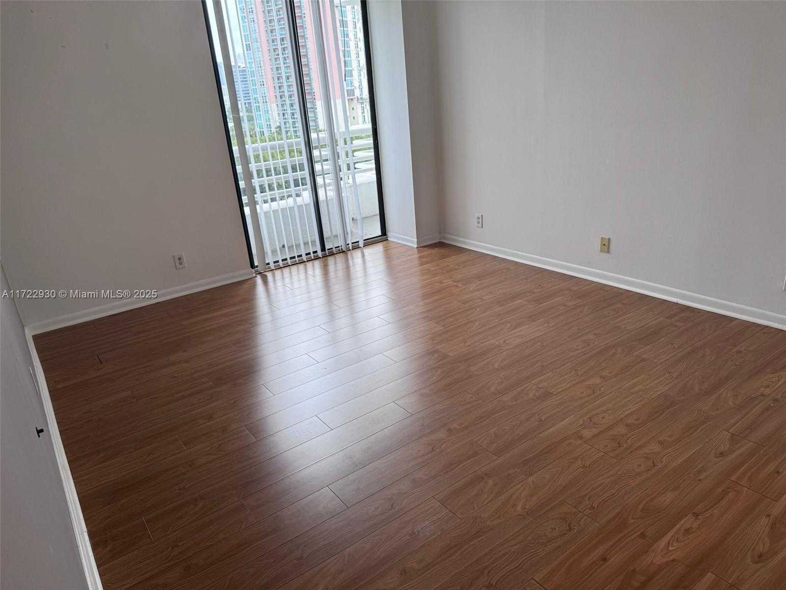 Small Image of 3300 NORTH EAST 192ND ST #918, Aventura Number 30