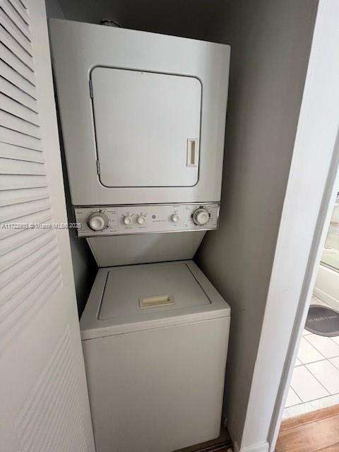 Small Image of 3300 NORTH EAST 192ND ST #918, Aventura Number 31