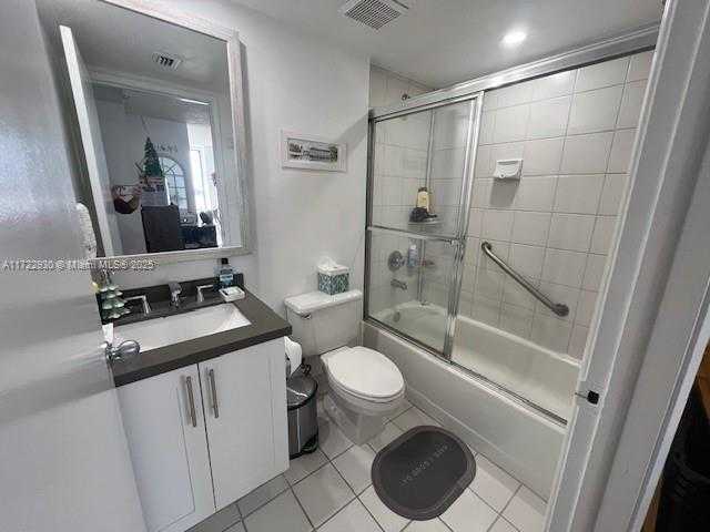 Small Image of 3300 NORTH EAST 192ND ST #918, Aventura Number 34