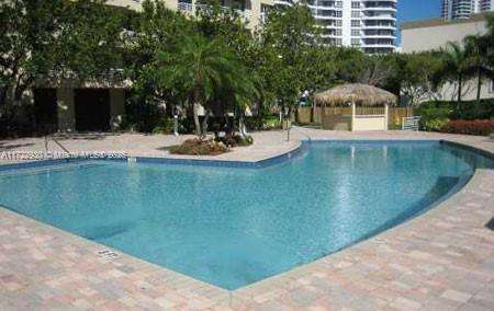 Small Image of 3300 NORTH EAST 192ND ST #918, Aventura Number 7