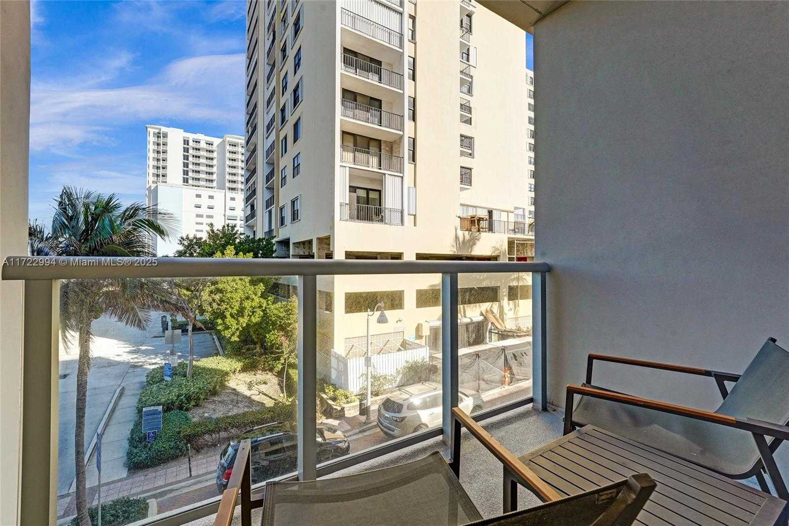 Small Image of 777 NORTH OCEAN DR #N235, Hollywood Number 10