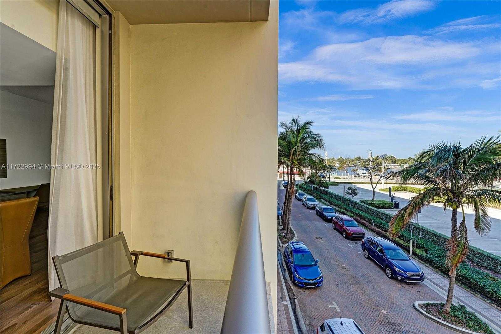 Small Image of 777 NORTH OCEAN DR #N235, Hollywood Number 11