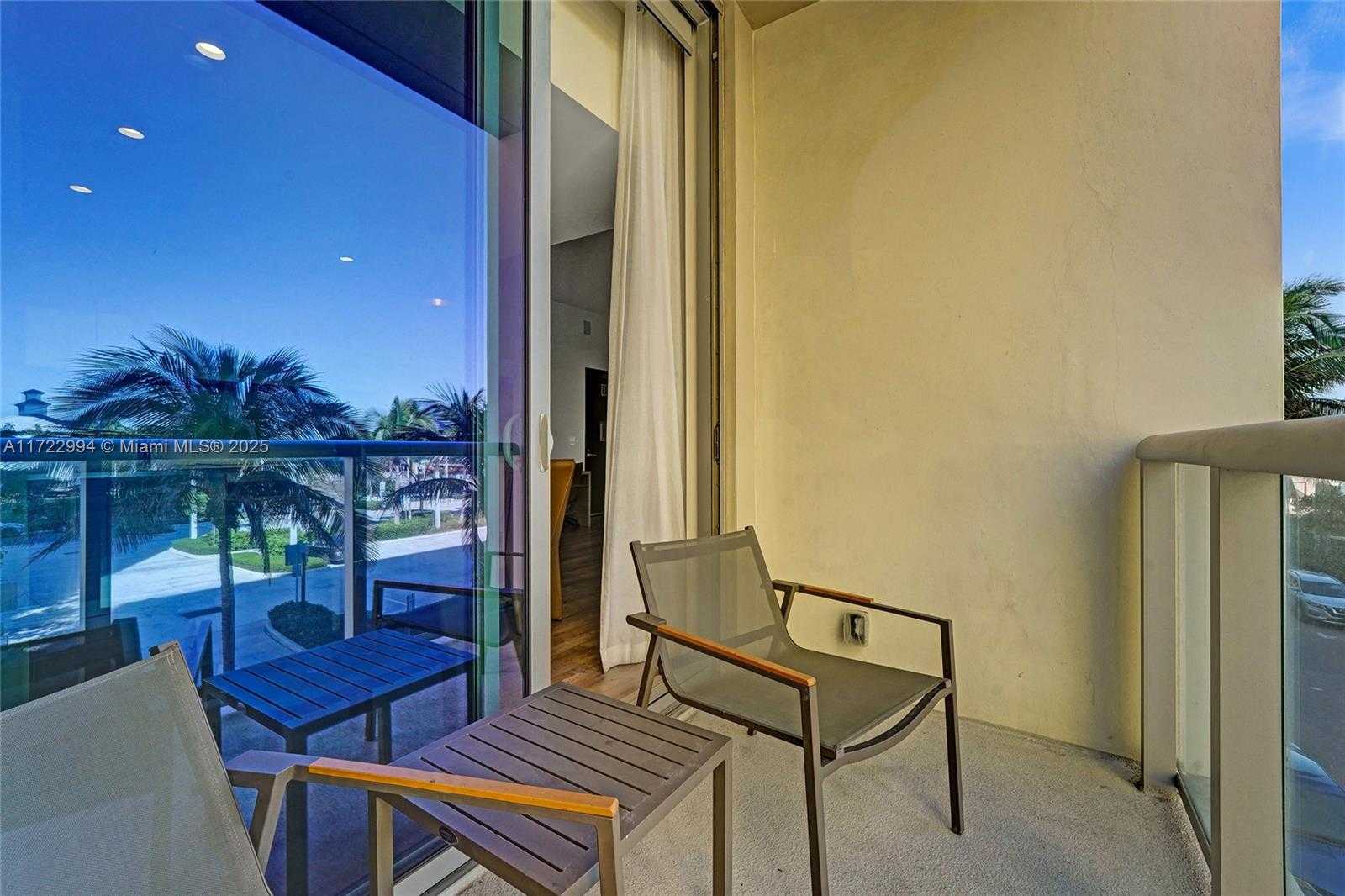 Small Image of 777 NORTH OCEAN DR #N235, Hollywood Number 12