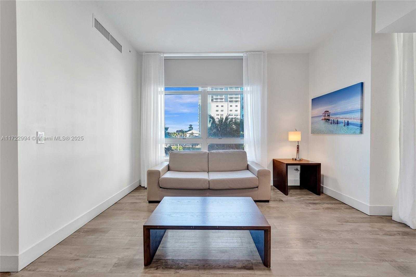 Small Image of 777 NORTH OCEAN DR #N235, Hollywood Number 26