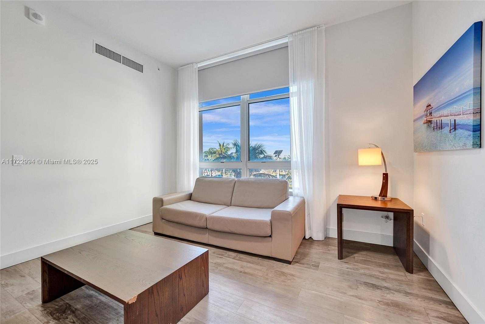 Small Image of 777 NORTH OCEAN DR #N235, Hollywood Number 27