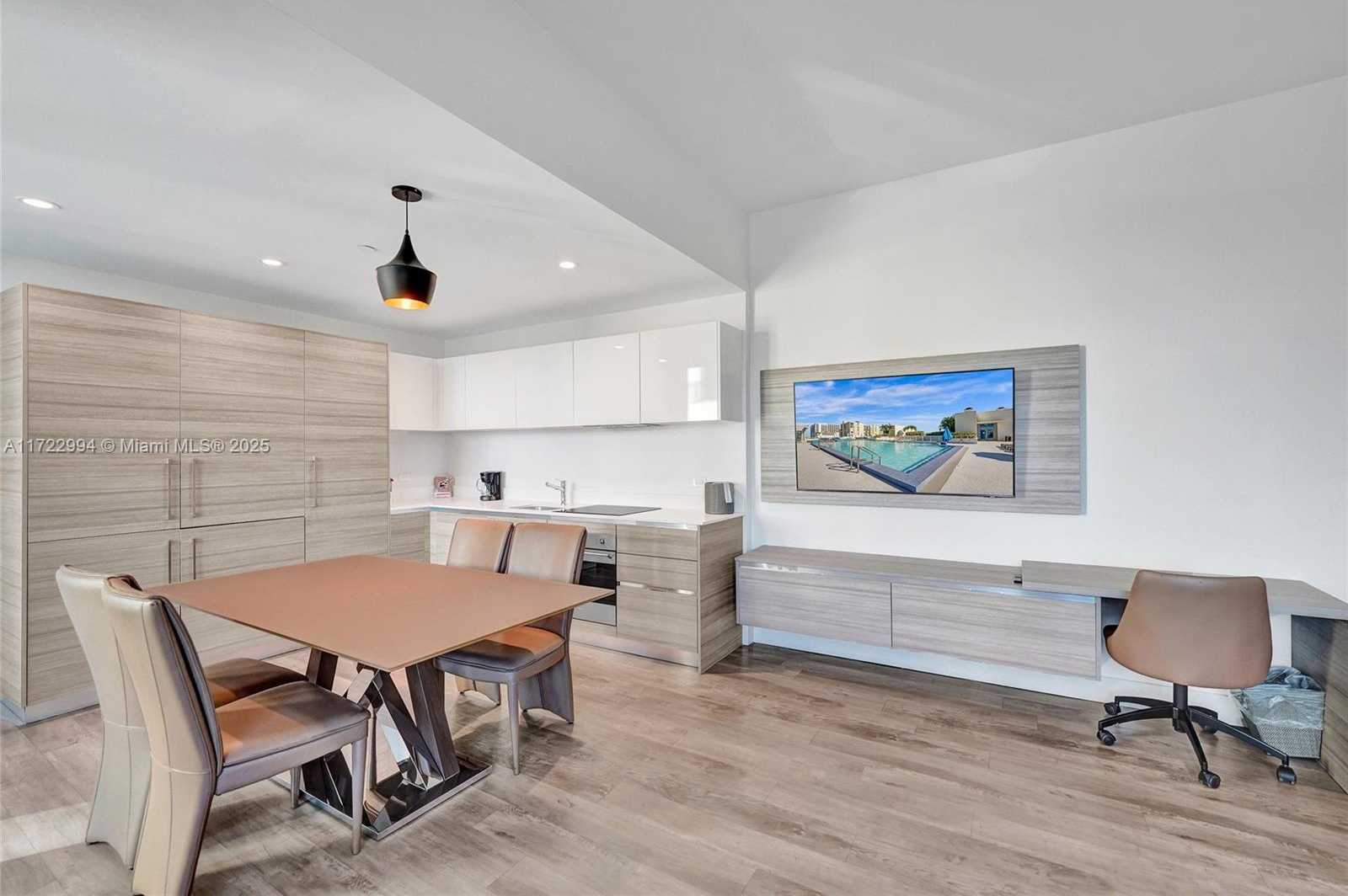Small Image of 777 NORTH OCEAN DR #N235, Hollywood Number 29