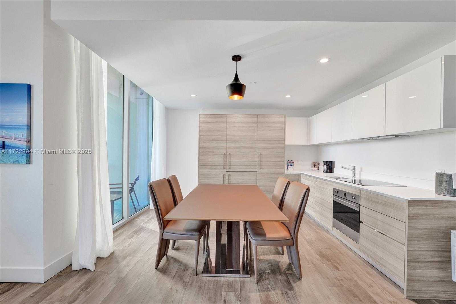 Small Image of 777 NORTH OCEAN DR #N235, Hollywood Number 31