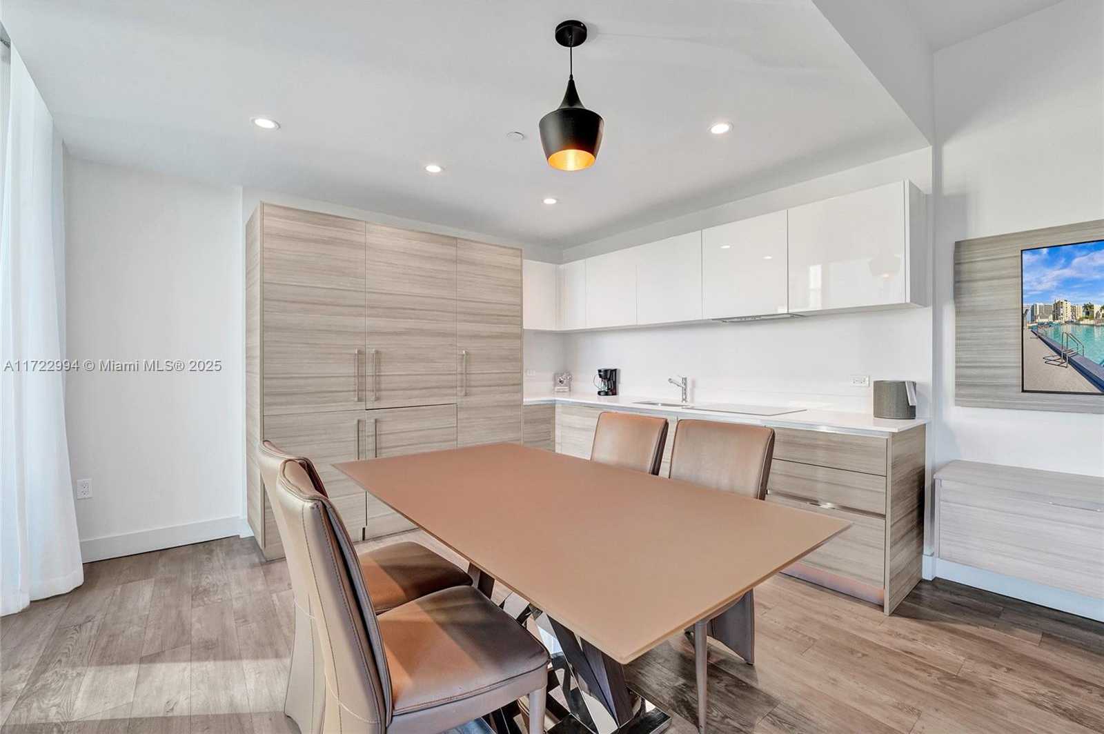 Small Image of 777 NORTH OCEAN DR #N235, Hollywood Number 32