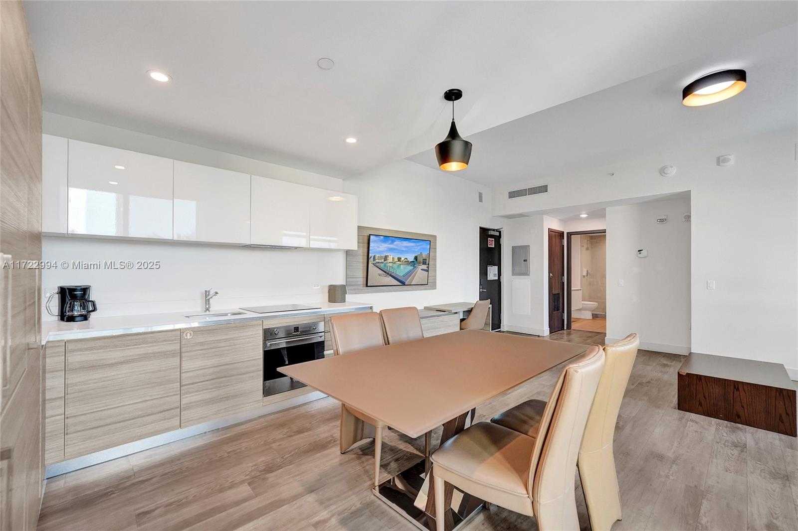 Small Image of 777 NORTH OCEAN DR #N235, Hollywood Number 34