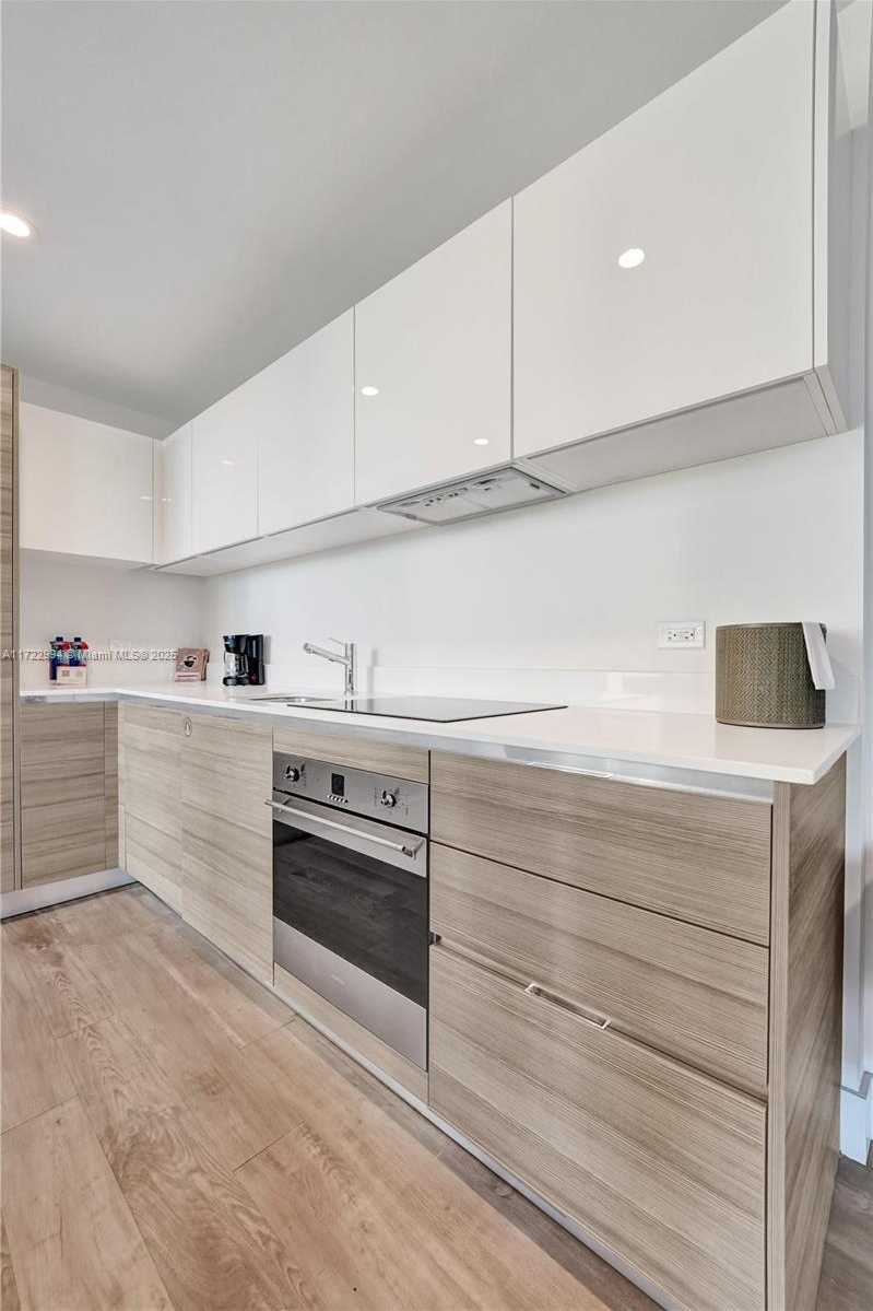 Small Image of 777 NORTH OCEAN DR #N235, Hollywood Number 37