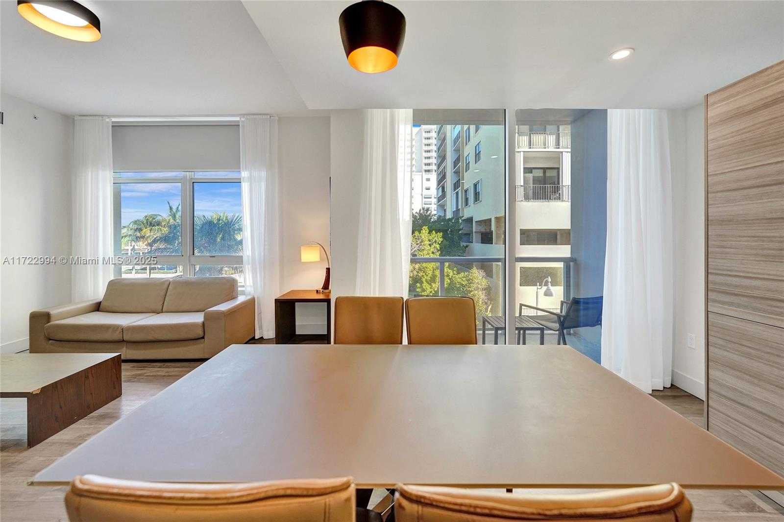 Small Image of 777 NORTH OCEAN DR #N235, Hollywood Number 41