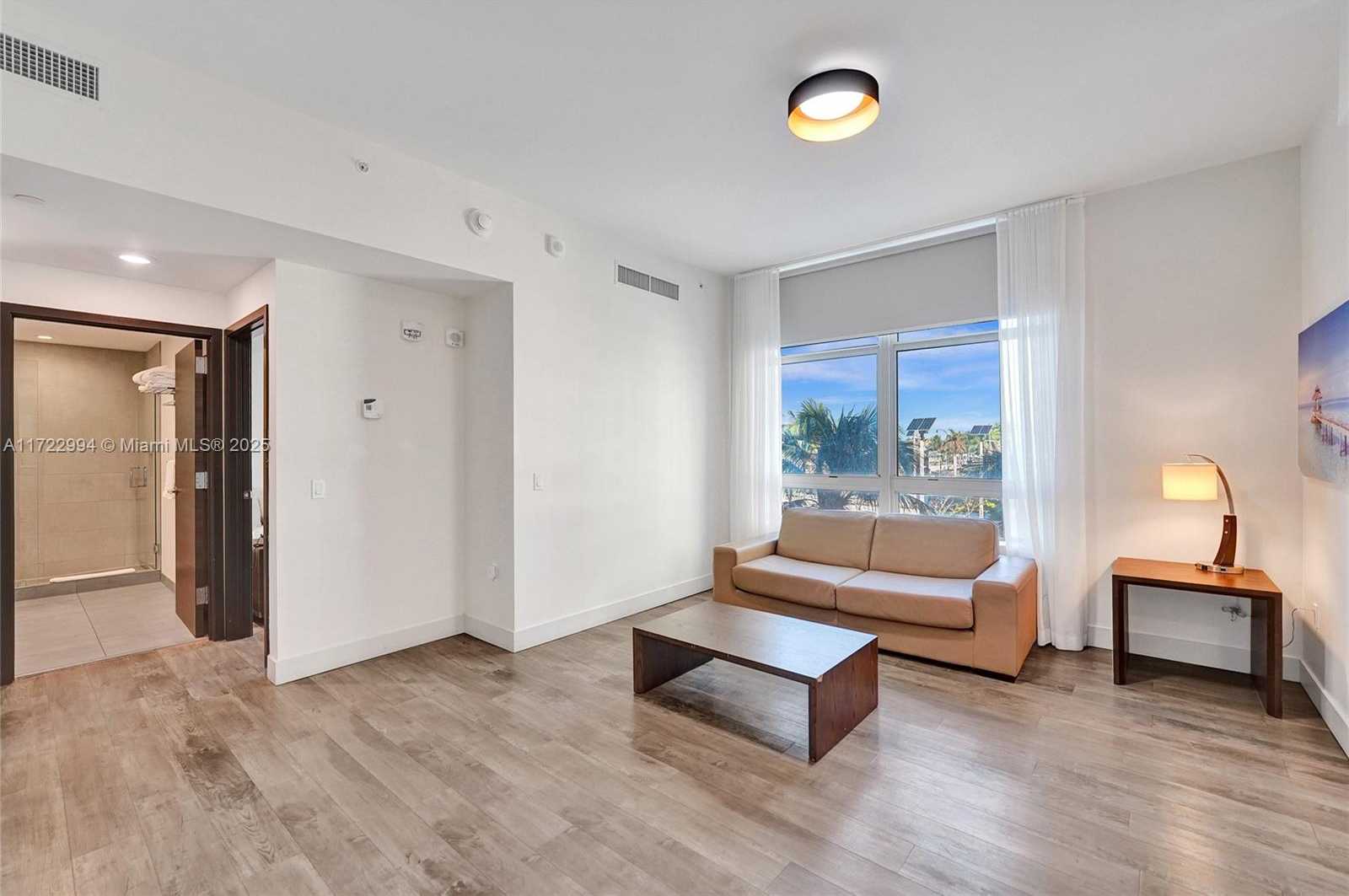 Small Image of 777 NORTH OCEAN DR #N235, Hollywood Number 42