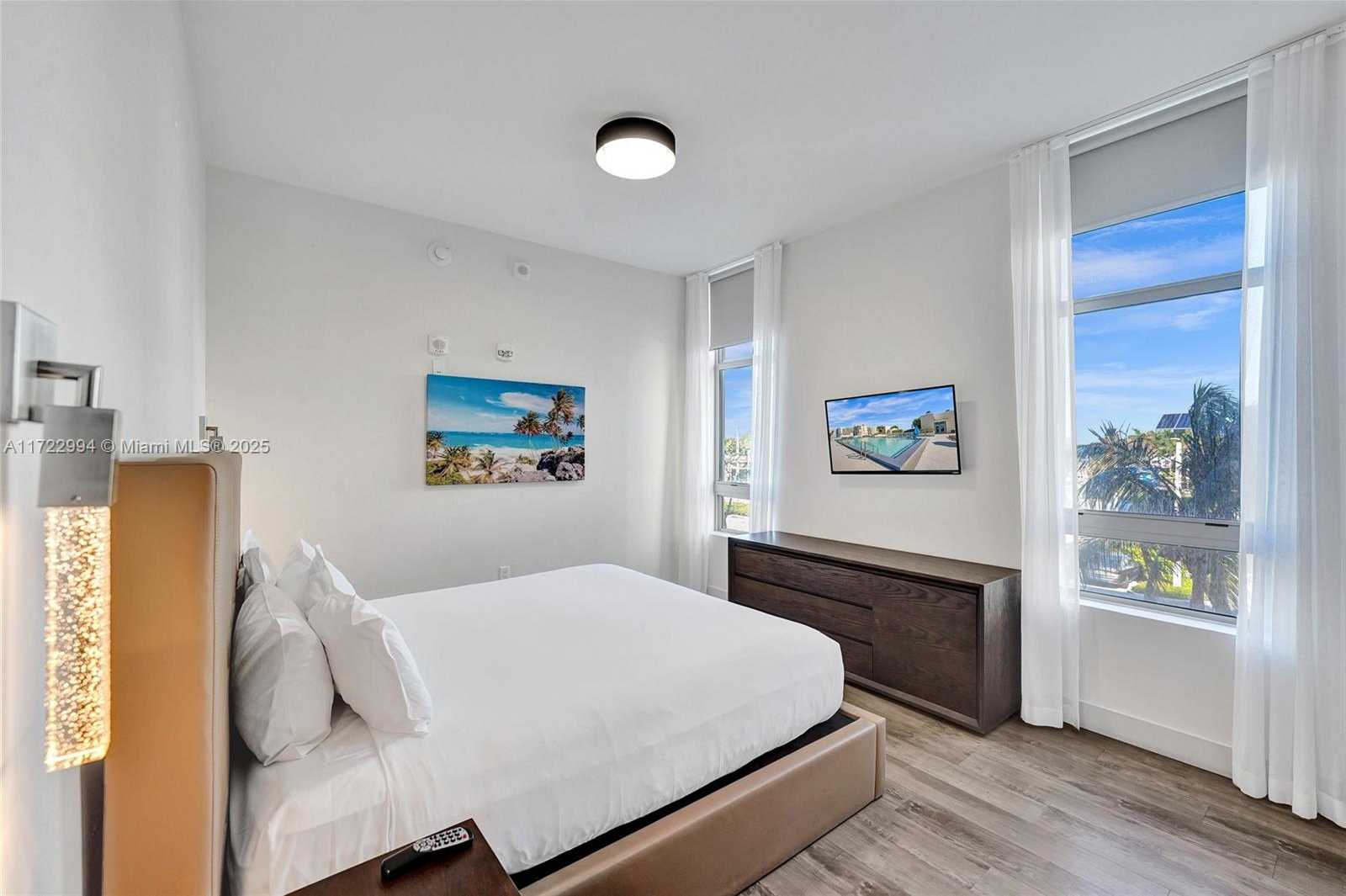 Small Image of 777 NORTH OCEAN DR #N235, Hollywood Number 44