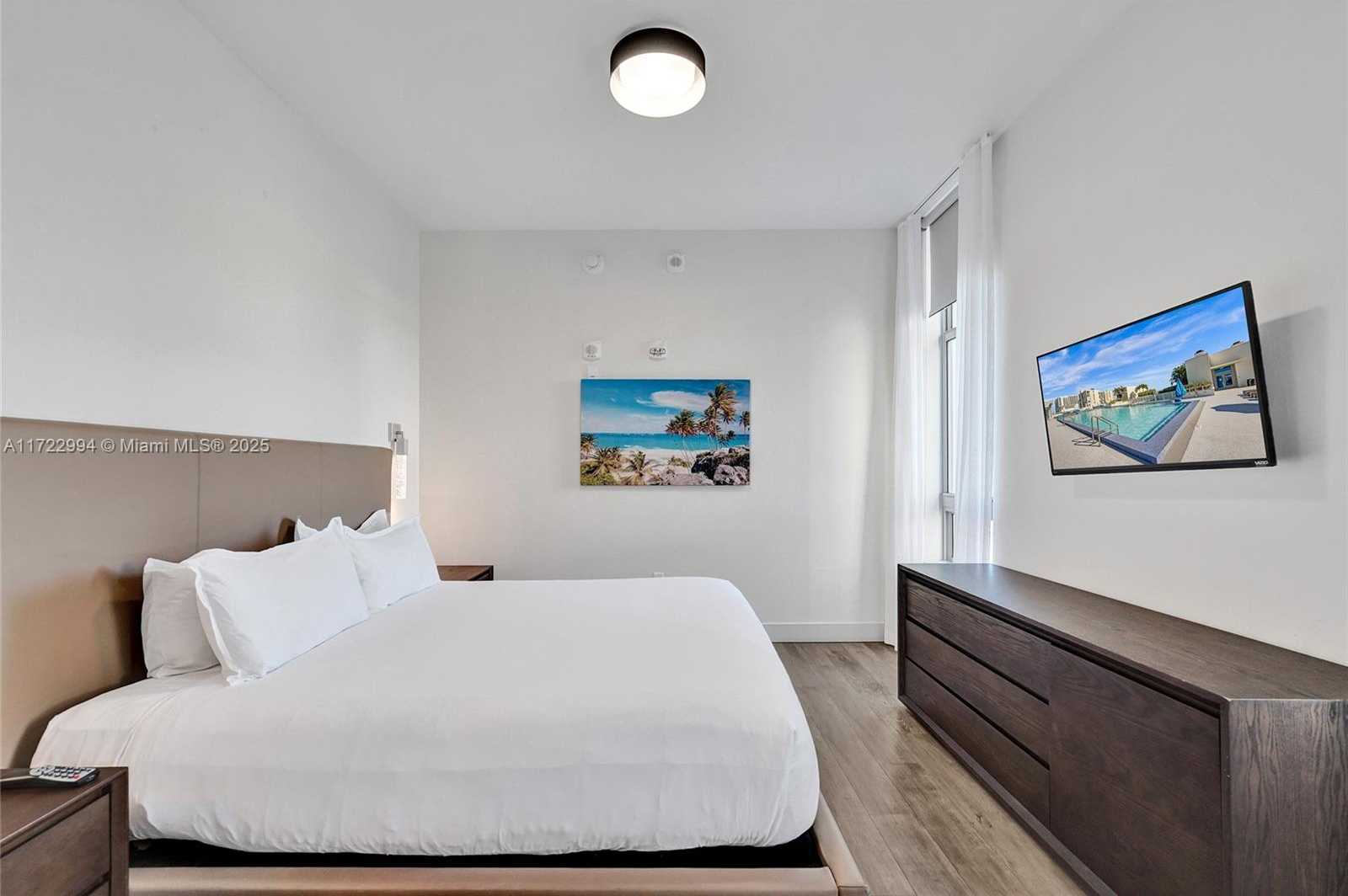 Small Image of 777 NORTH OCEAN DR #N235, Hollywood Number 45