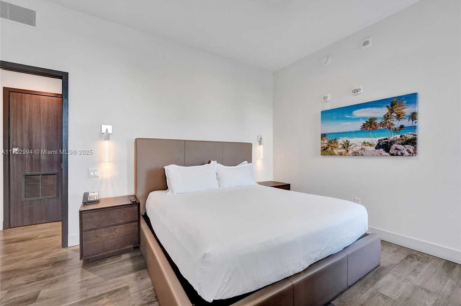 Small Image of 777 NORTH OCEAN DR #N235, Hollywood Number 46