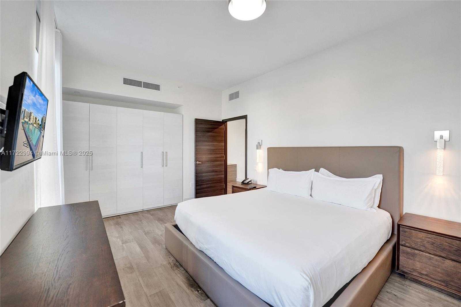 Small Image of 777 NORTH OCEAN DR #N235, Hollywood Number 47