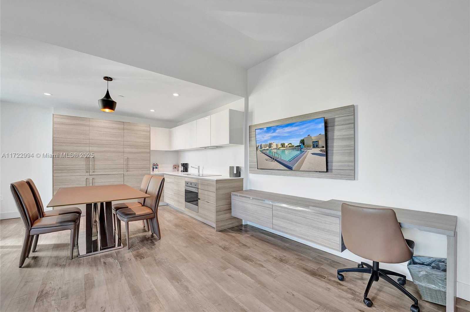 Small Image of 777 NORTH OCEAN DR #N235, Hollywood Number 5