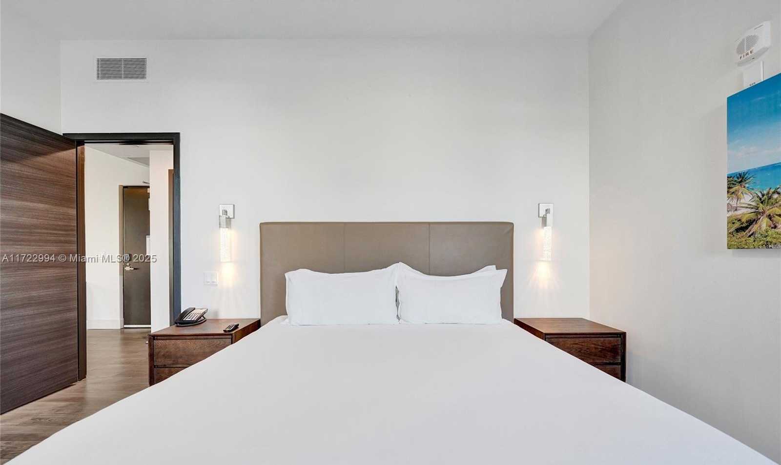 Small Image of 777 NORTH OCEAN DR #N235, Hollywood Number 50