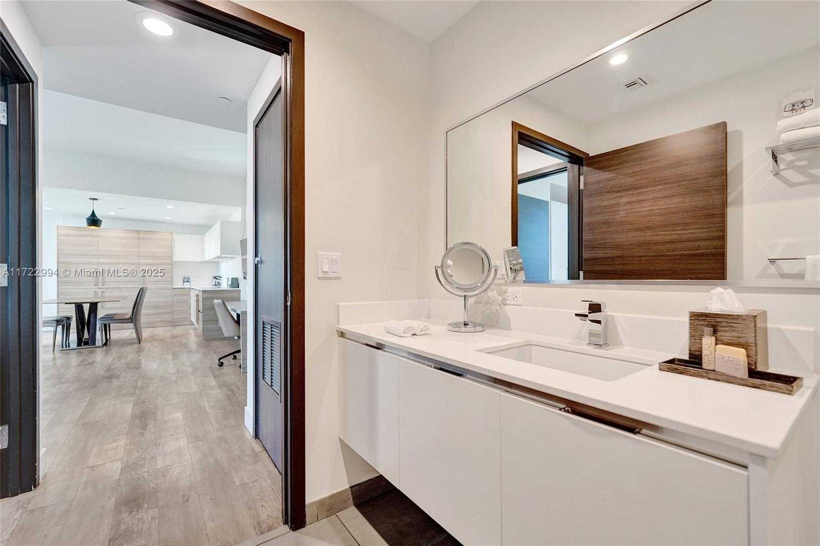 Small Image of 777 NORTH OCEAN DR #N235, Hollywood Number 51