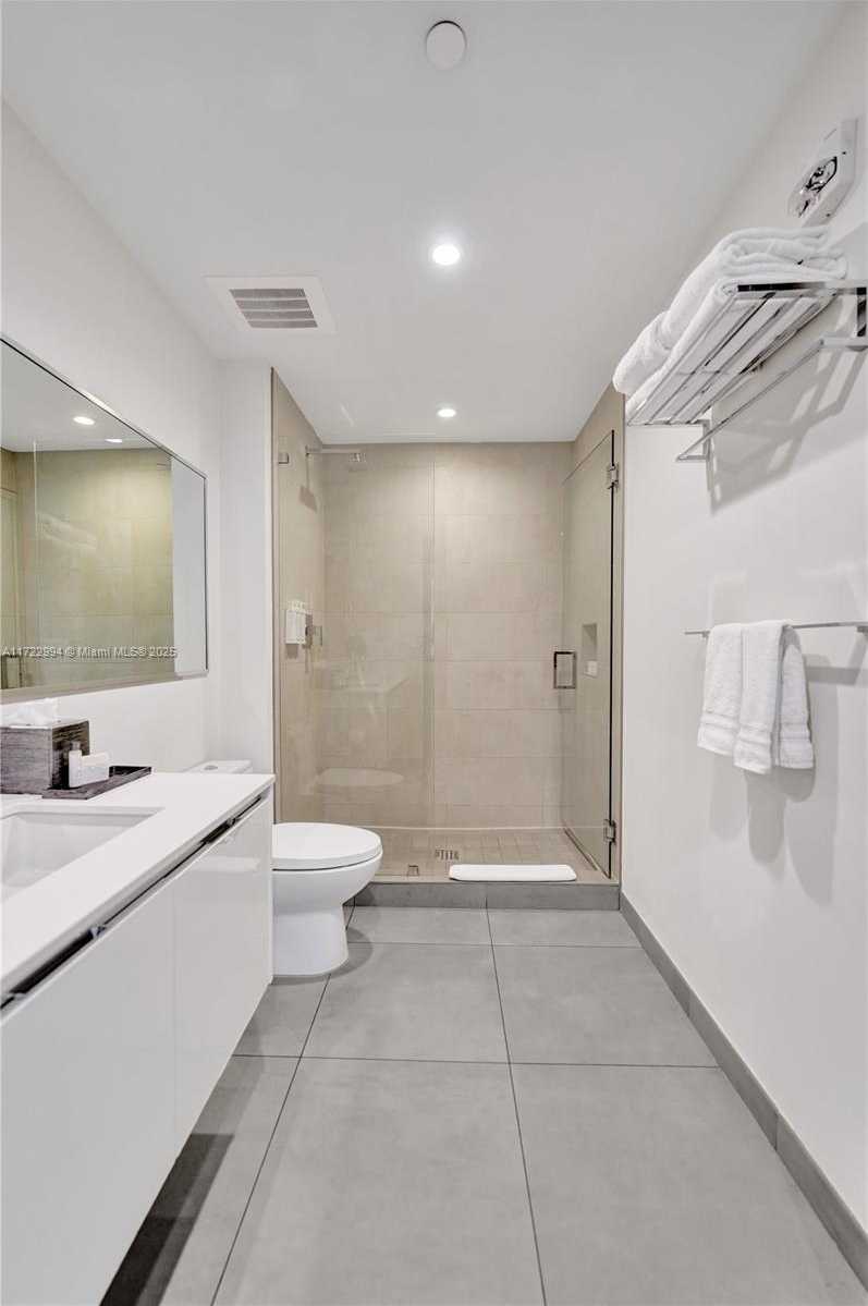 Small Image of 777 NORTH OCEAN DR #N235, Hollywood Number 52