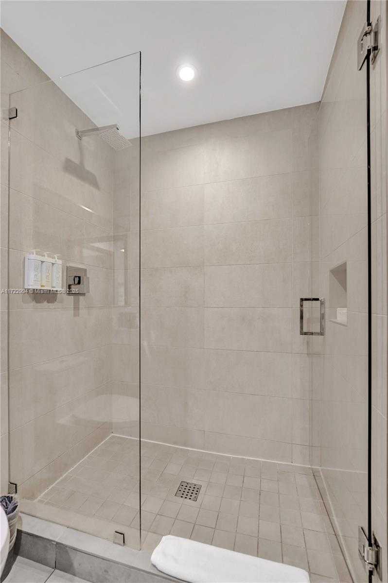 Small Image of 777 NORTH OCEAN DR #N235, Hollywood Number 53