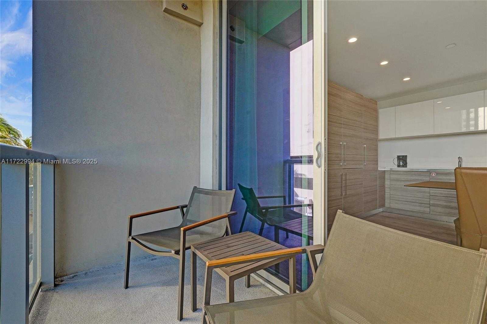 Small Image of 777 NORTH OCEAN DR #N235, Hollywood Number 54