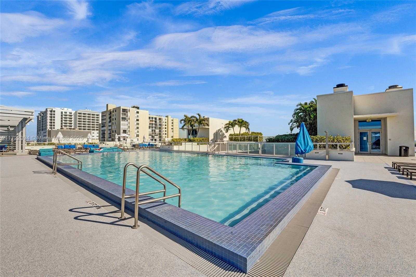 Small Image of 777 NORTH OCEAN DR #N235, Hollywood Number 60