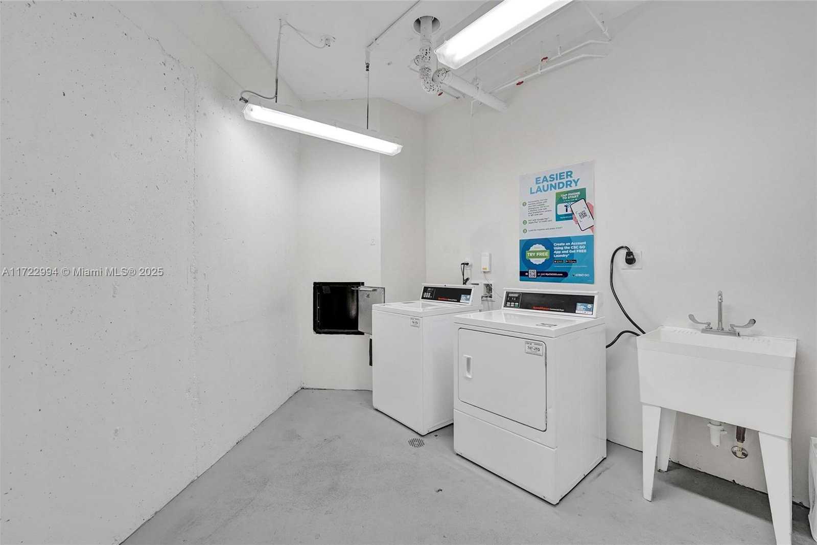 Small Image of 777 NORTH OCEAN DR #N235, Hollywood Number 64