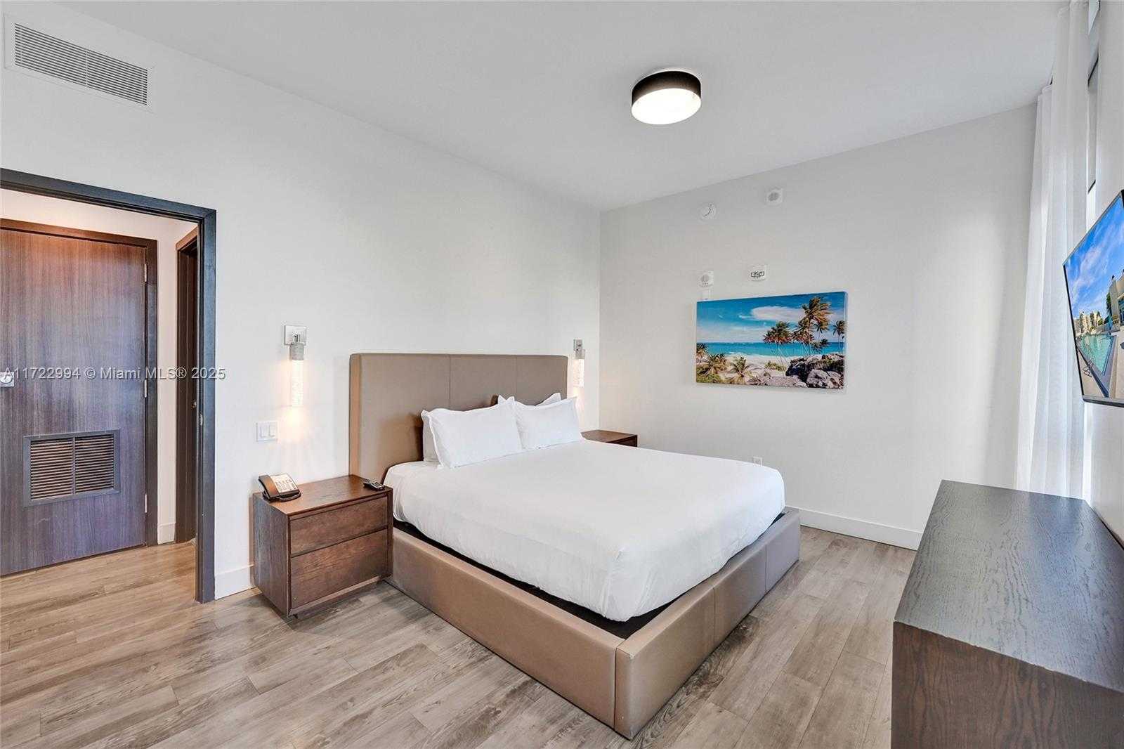 Small Image of 777 NORTH OCEAN DR #N235, Hollywood Number 7