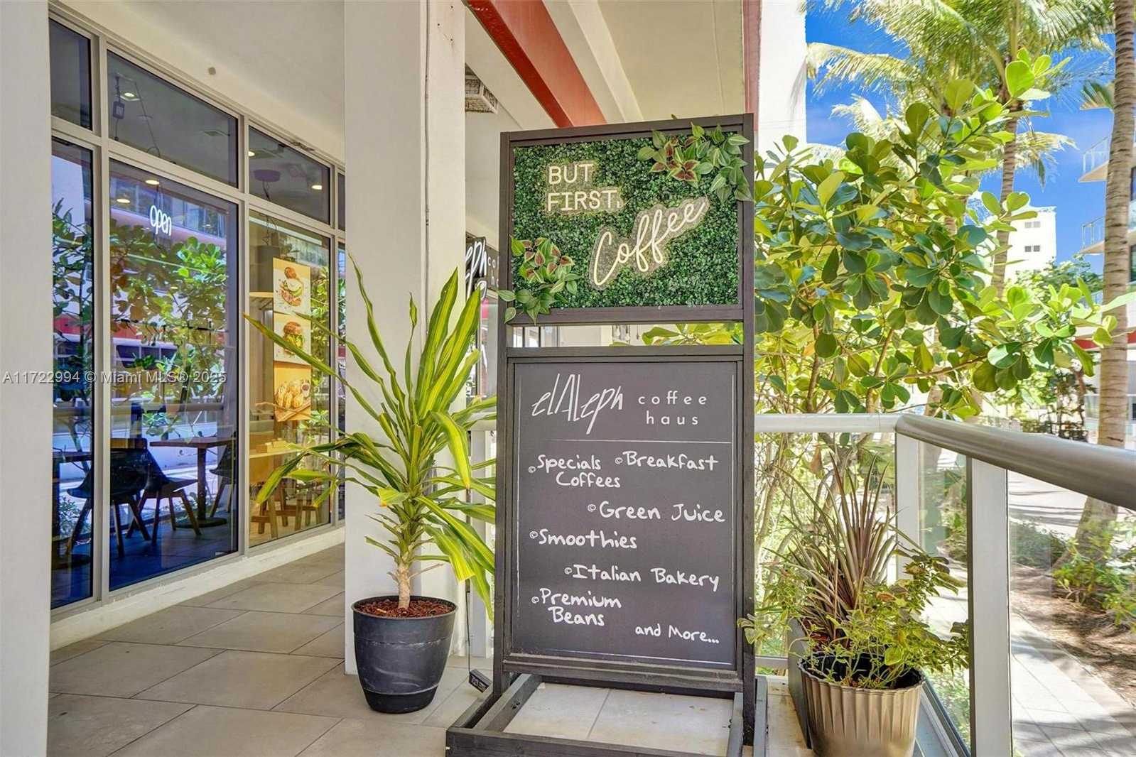 Small Image of 777 NORTH OCEAN DR #N235, Hollywood Number 71