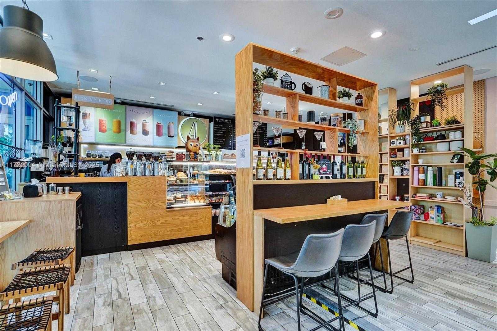 Small Image of 777 NORTH OCEAN DR #N235, Hollywood Number 72