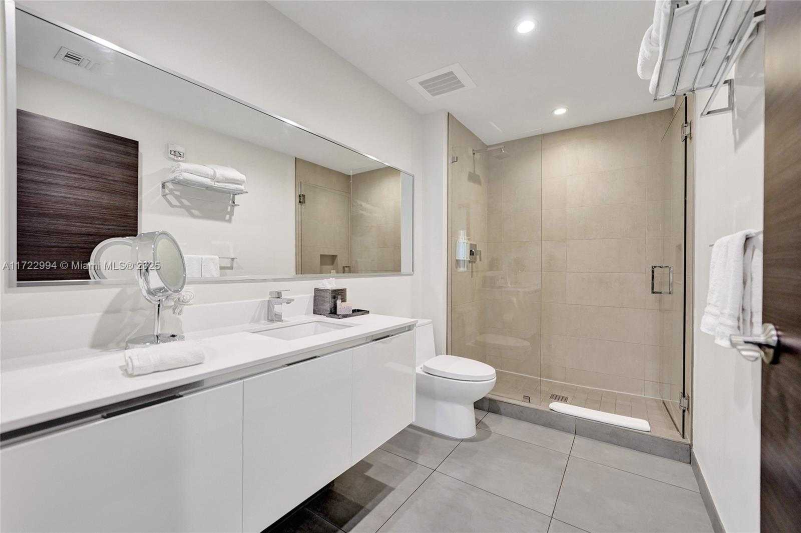 Small Image of 777 NORTH OCEAN DR #N235, Hollywood Number 9