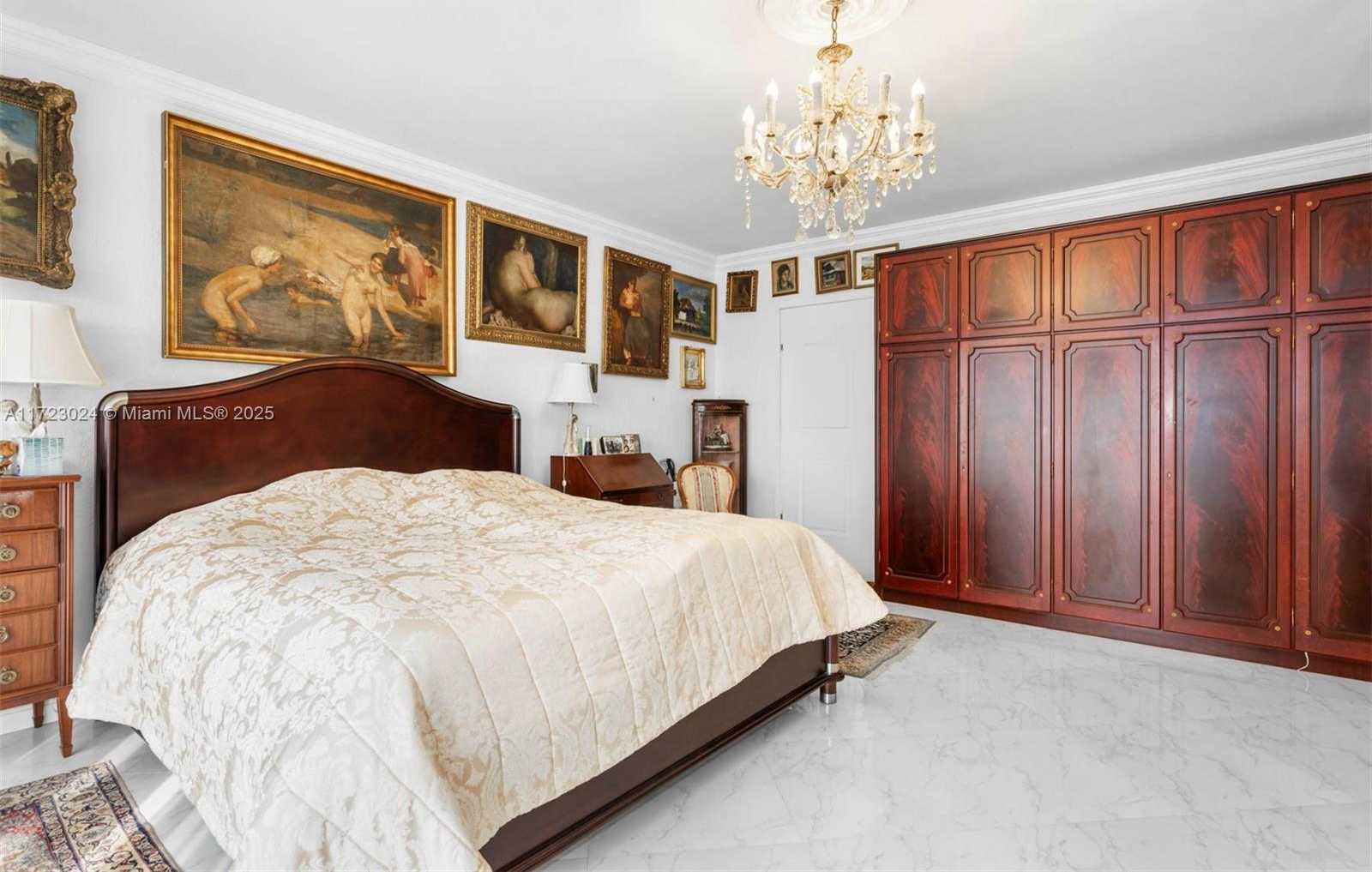 Small Image of 19500 TURNBERRY WAY #9D, Aventura Number 29