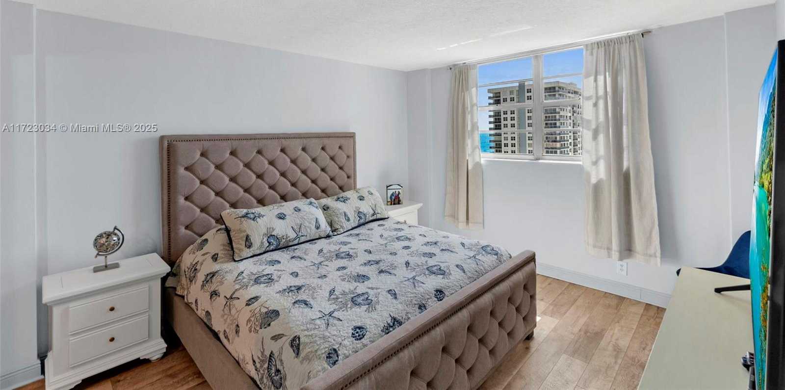 Small Image of 3000 SOUTH OCEAN DR #1122, Hollywood Number 11