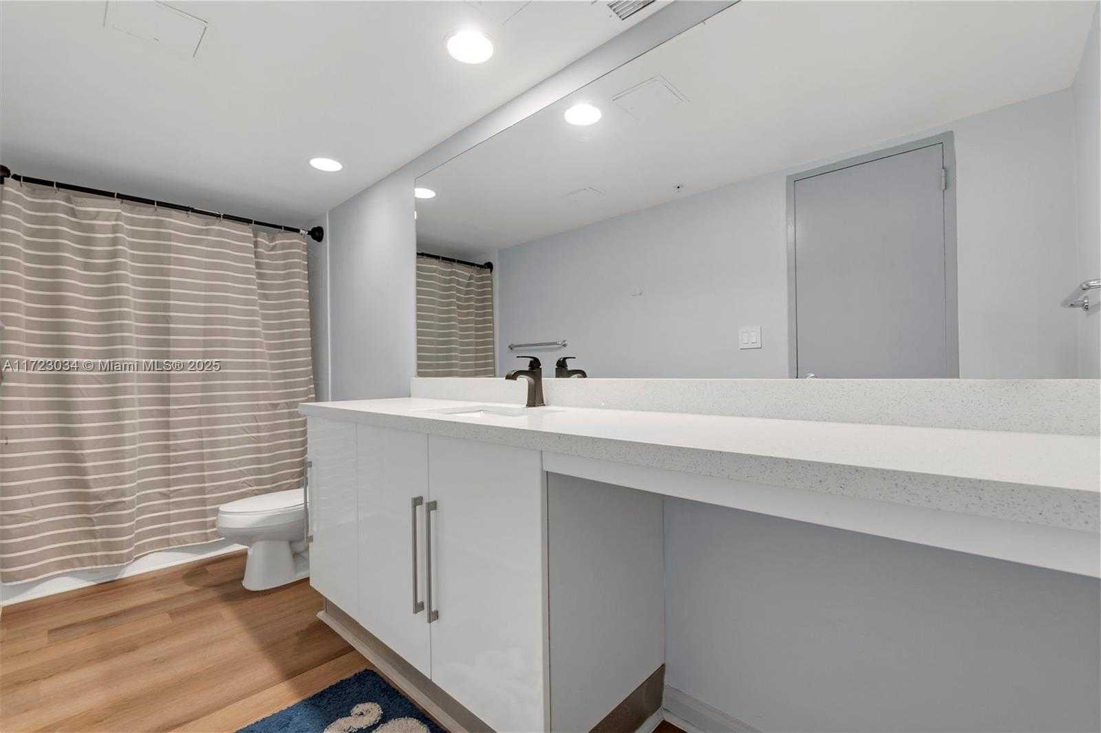 Small Image of 3000 SOUTH OCEAN DR #1122, Hollywood Number 13