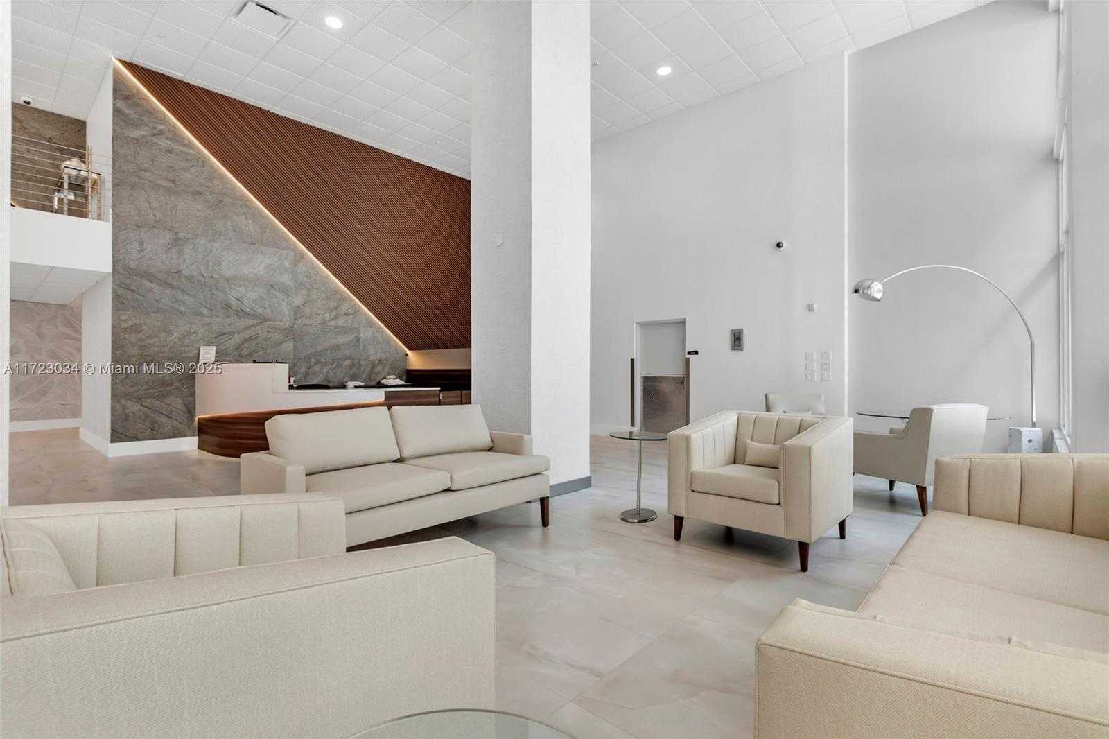 Small Image of 3000 SOUTH OCEAN DR #1122, Hollywood Number 24