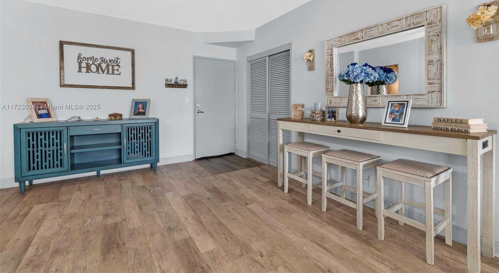 Small Image of 3000 SOUTH OCEAN DR #1122, Hollywood Number 6