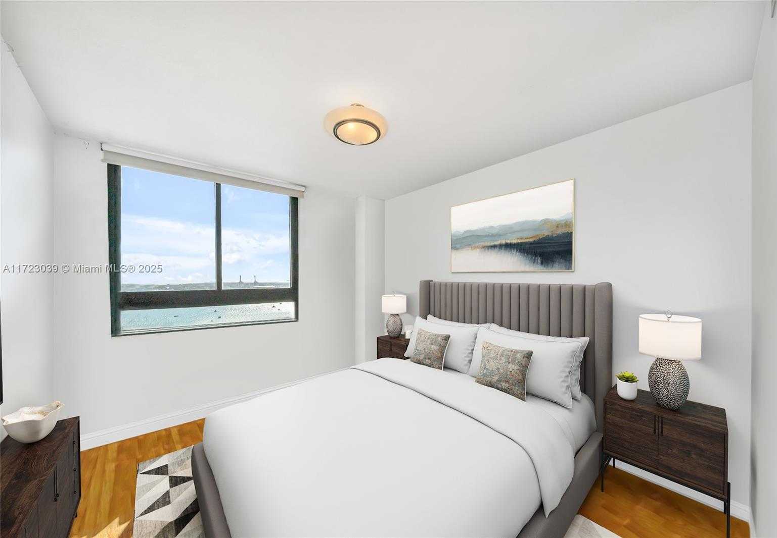 Small Image of 1330 WEST AVE #1904, Miami Beach Number 10