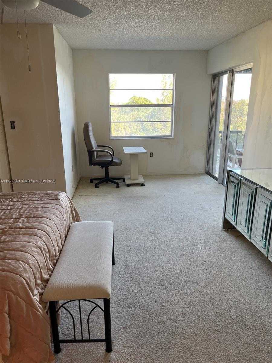 Small Image of 3930 INVERRARY #506-D, Lauderhill Number 11