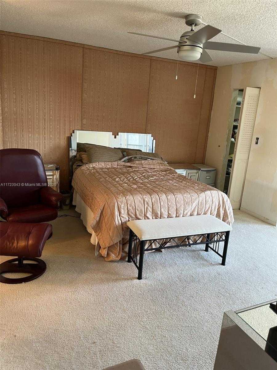 Small Image of 3930 INVERRARY #506-D, Lauderhill Number 12