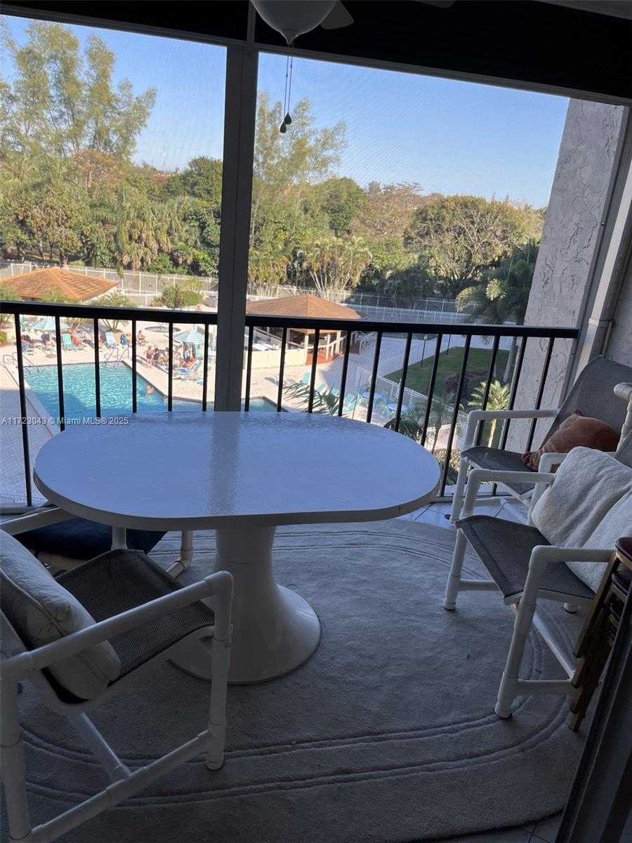 Small Image of 3930 INVERRARY #506-D, Lauderhill Number 14