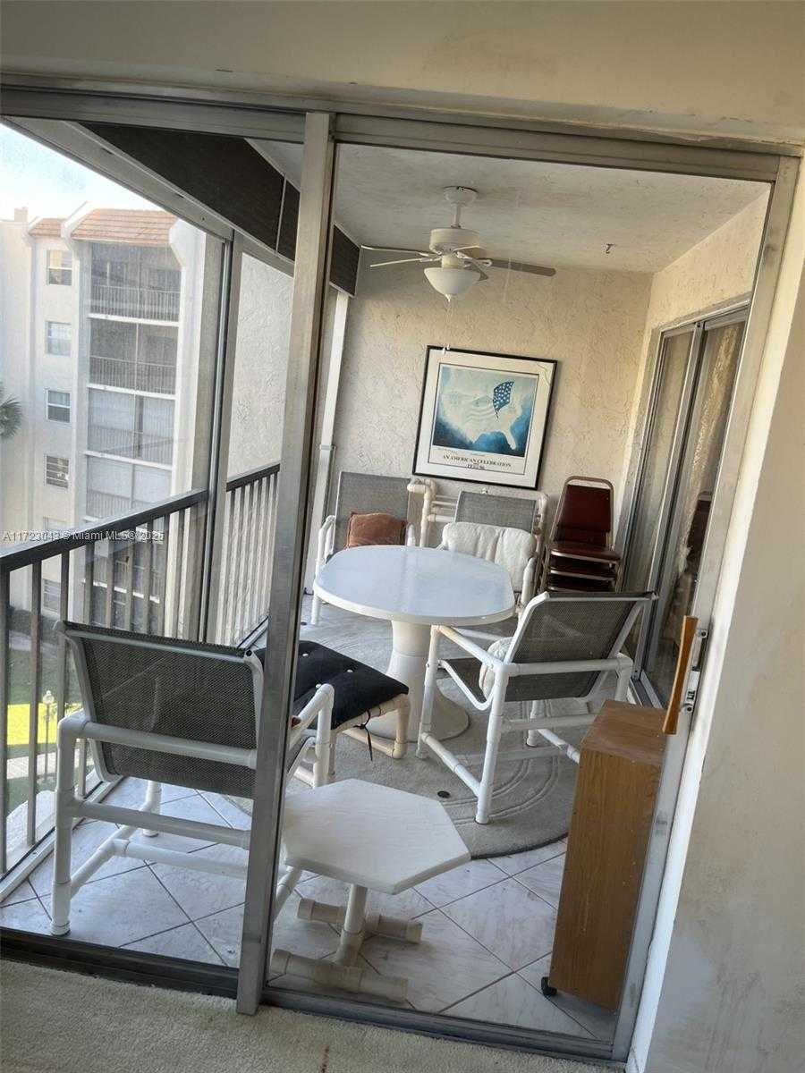 Small Image of 3930 INVERRARY #506-D, Lauderhill Number 15