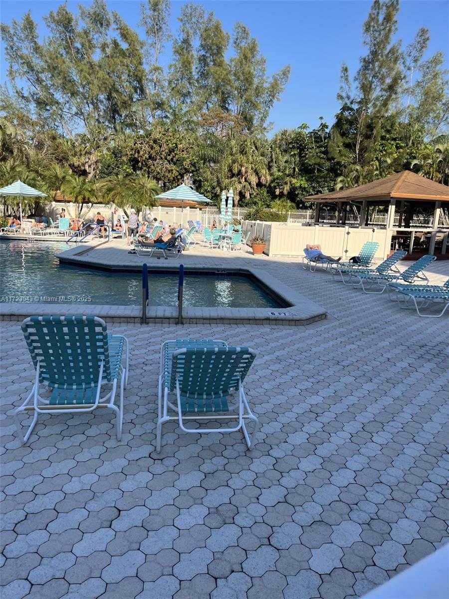 Small Image of 3930 INVERRARY #506-D, Lauderhill Number 17
