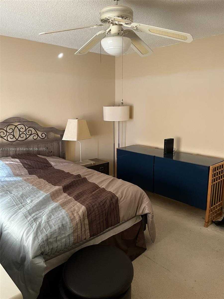 Small Image of 3930 INVERRARY #506-D, Lauderhill Number 19