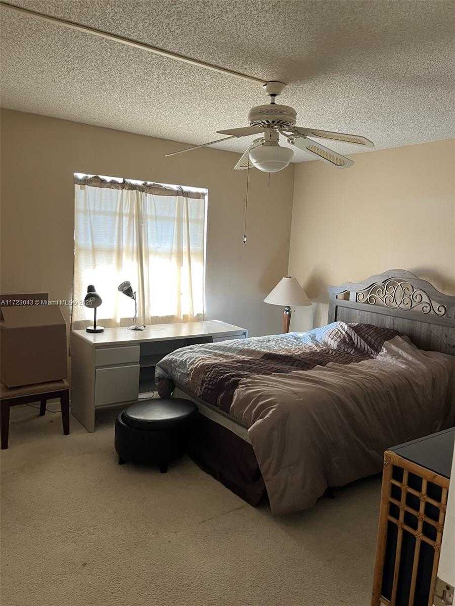 Small Image of 3930 INVERRARY #506-D, Lauderhill Number 20